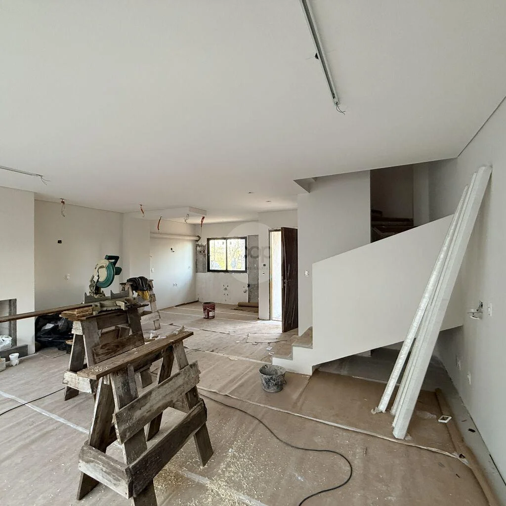 Casa en Barra de Carrasco, propiedad 283949 -Imagen 5