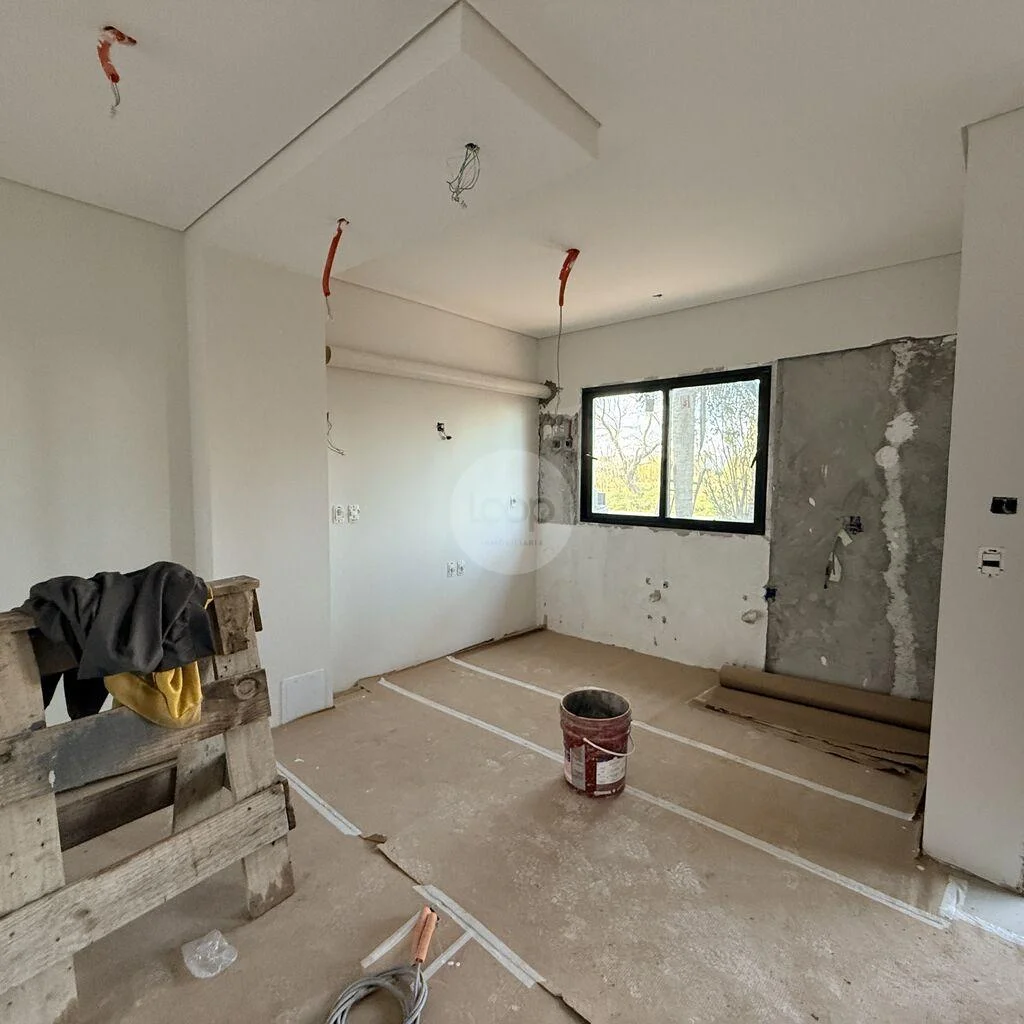 Casa en Barra de Carrasco, propiedad 283949 -Imagen 6