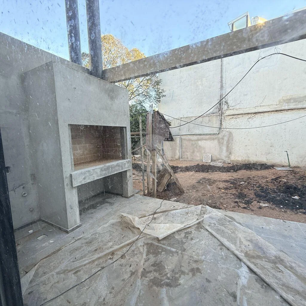 Casa en Barra de Carrasco, propiedad 283949 -Imagen 7