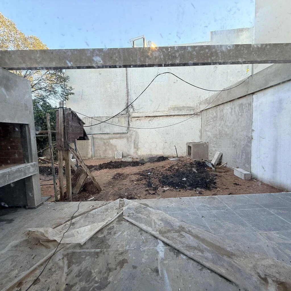 Casa en Barra de Carrasco, propiedad 283949 -Imagen 8