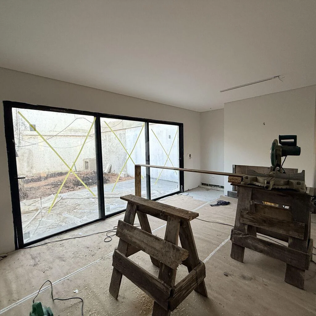 Casa en Barra de Carrasco, propiedad 283949 -Imagen 9