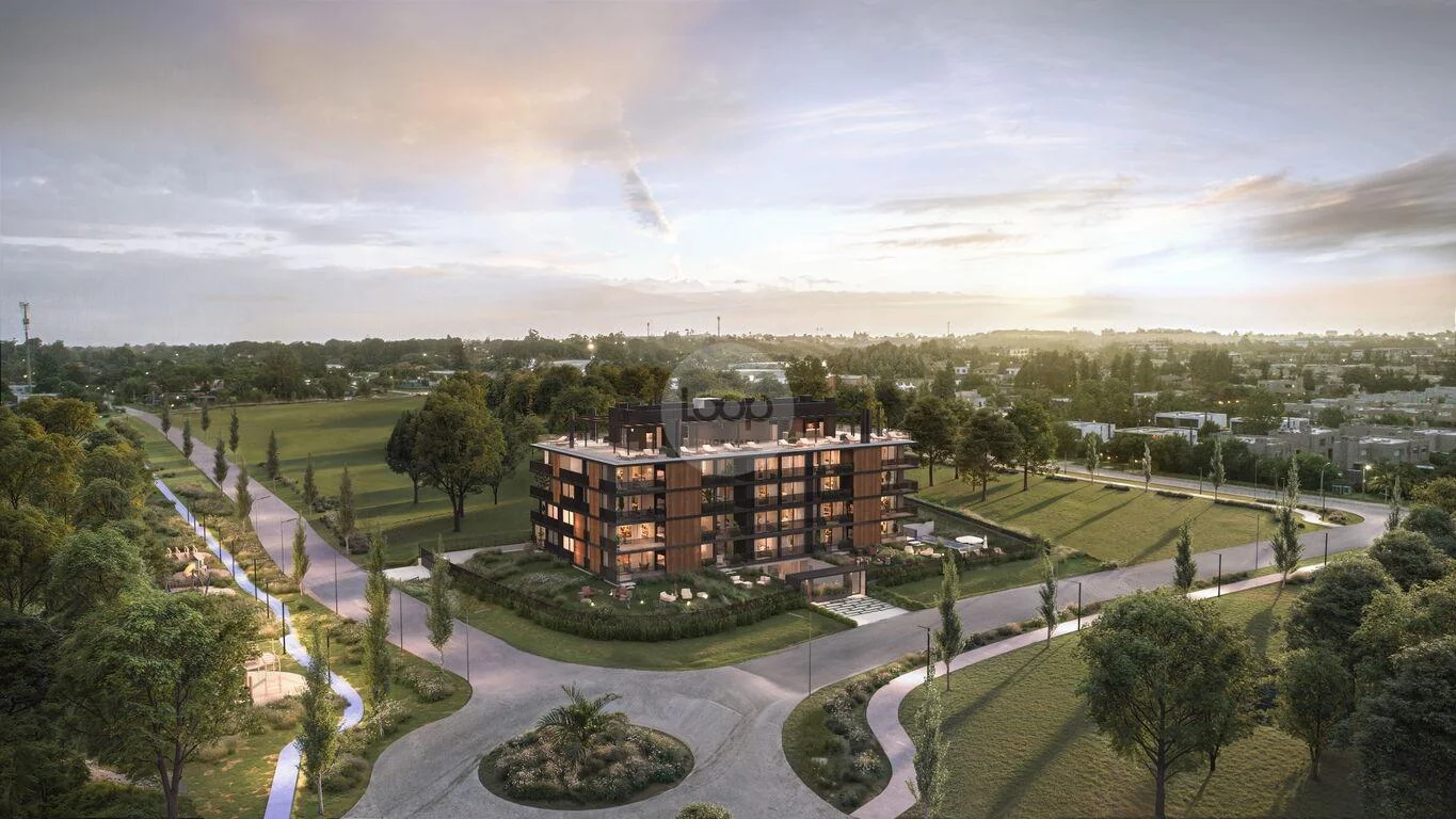 Apartamento en Carrasco Norte, propiedad 284060 -Imagen 2