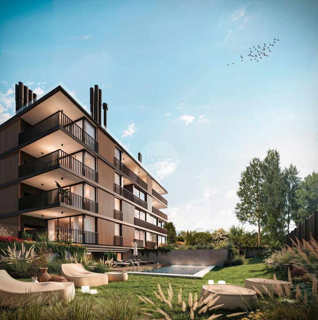Apartamento en Carrasco Norte, propiedad 284060 -Imagen 3