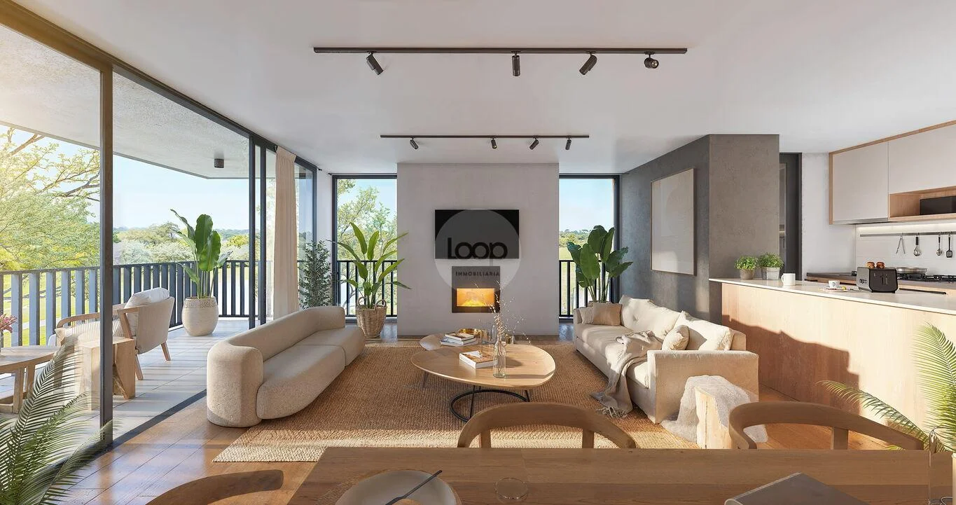 Apartamento en Carrasco Norte, propiedad 284064 -Imagen 11