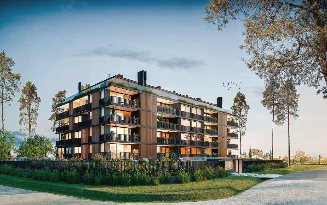 Apartamento en Carrasco Norte, propiedad 284064 -Imagen 6