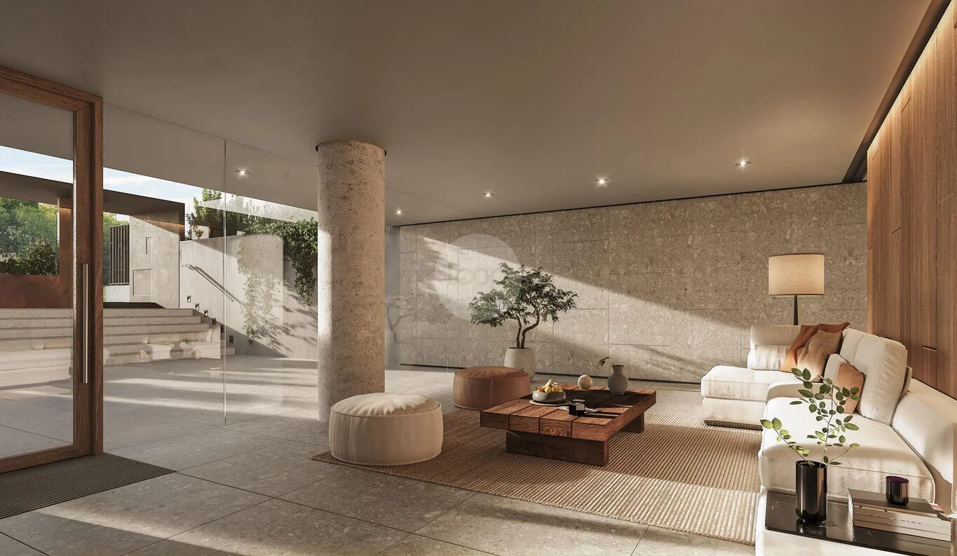 Apartamento en Carrasco Norte, propiedad 284064 -Imagen 10