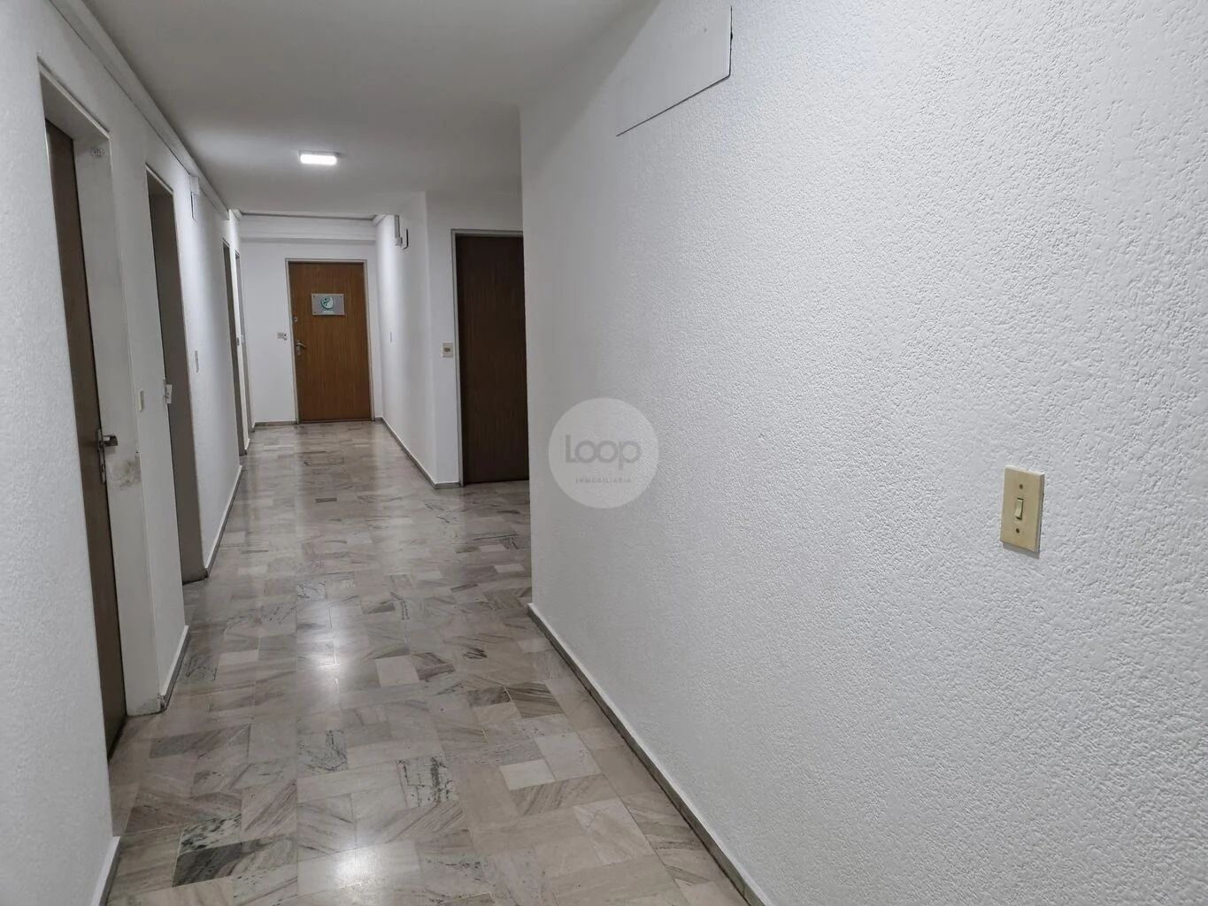 Oficina en Centro, propiedad 284717 -Imagen 11