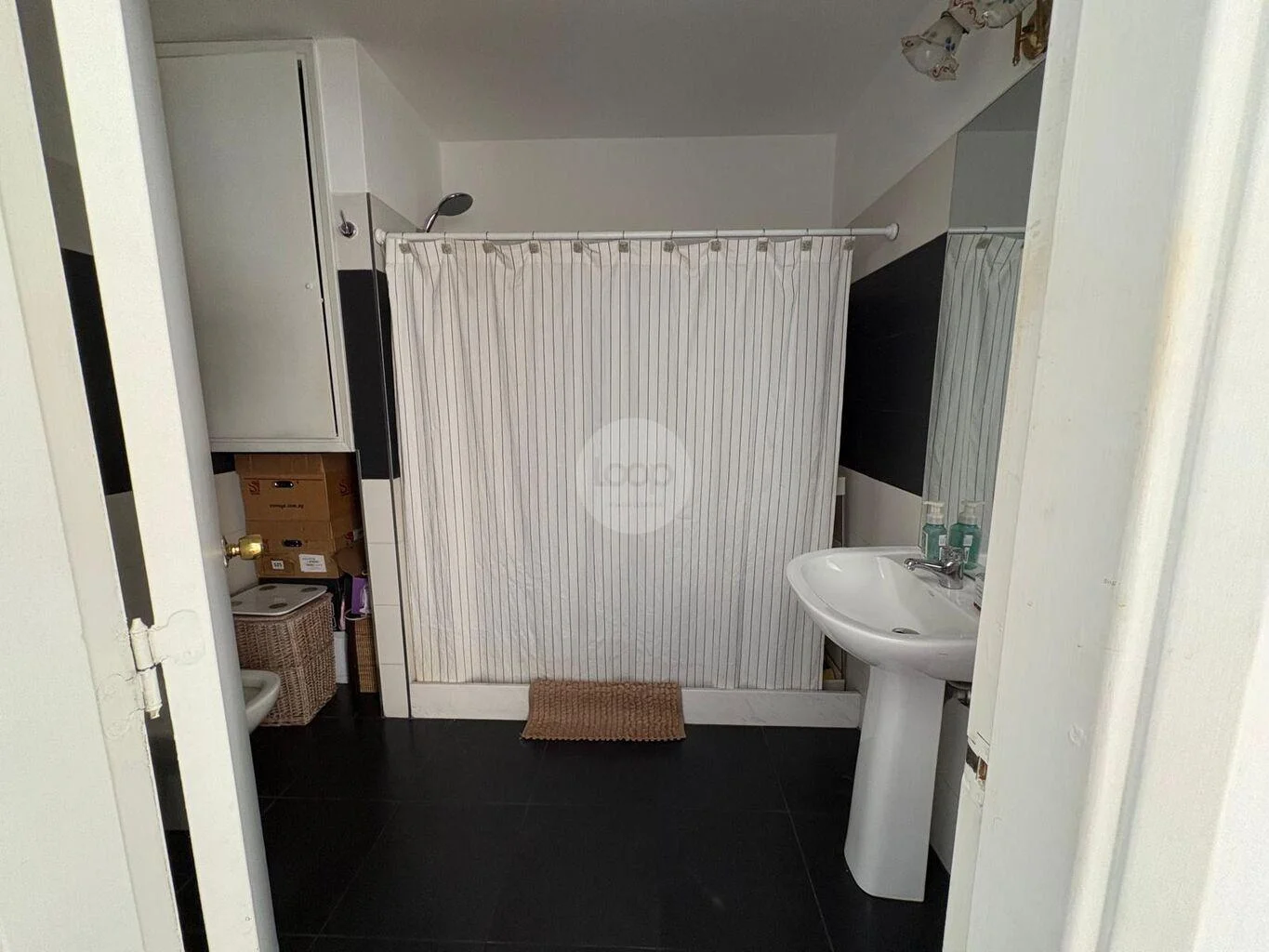 Apartamento en Palermo, propiedad 285412 -Imagen 16