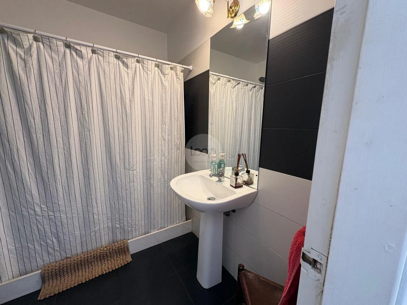 Apartamento en Palermo, propiedad 285412 -Imagen 17