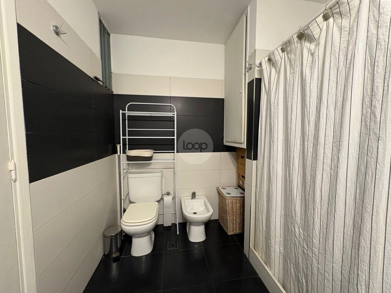 Apartamento en Palermo, propiedad 285412 -Imagen 18