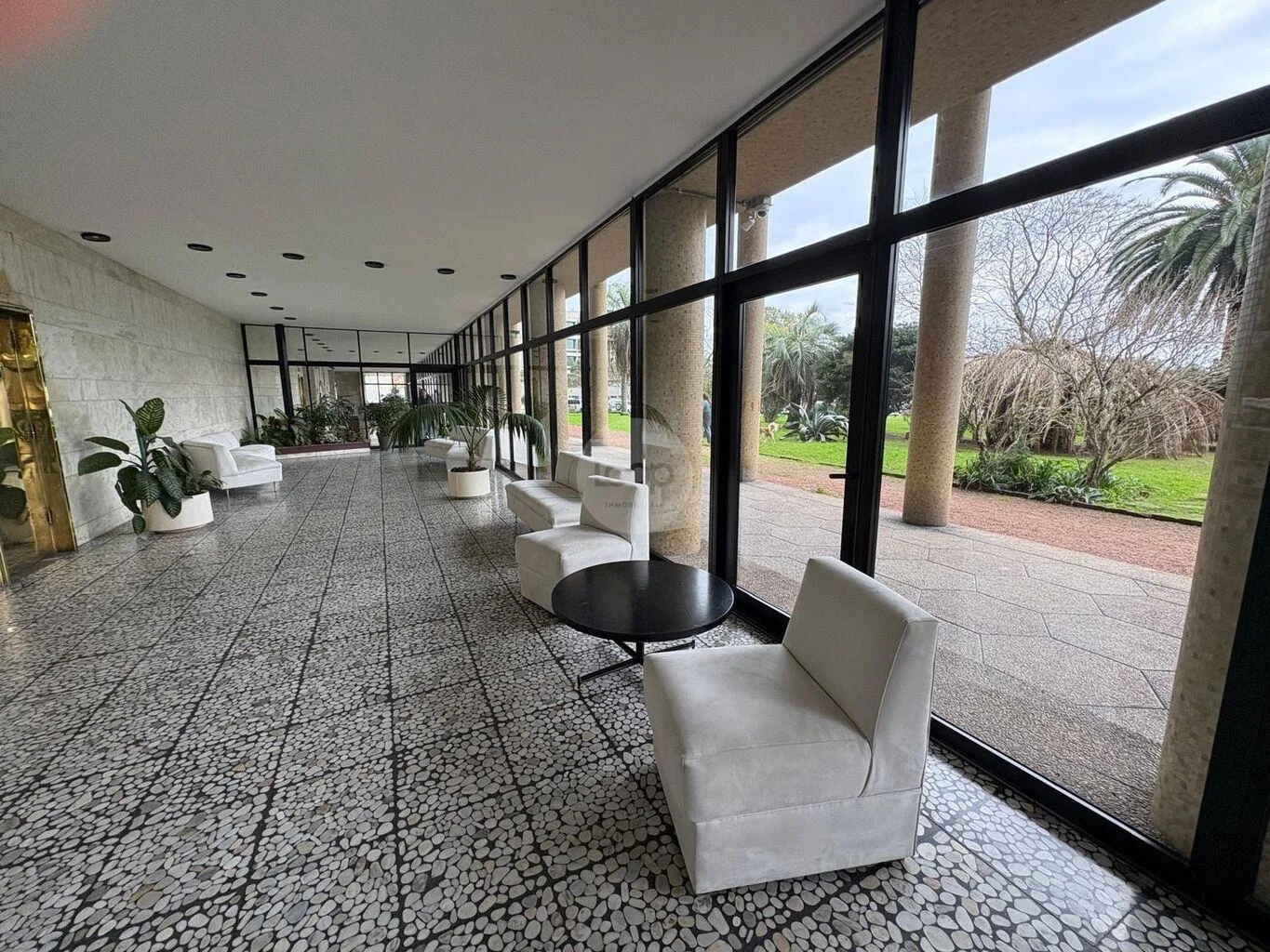 Apartamento en Palermo, propiedad 285412 -Imagen 20