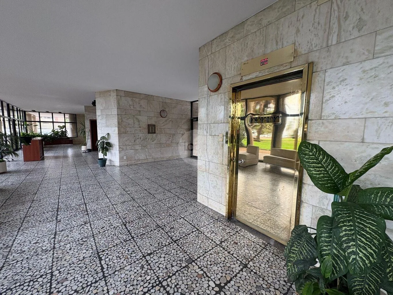 Apartamento en Palermo, propiedad 285412 -Imagen 21