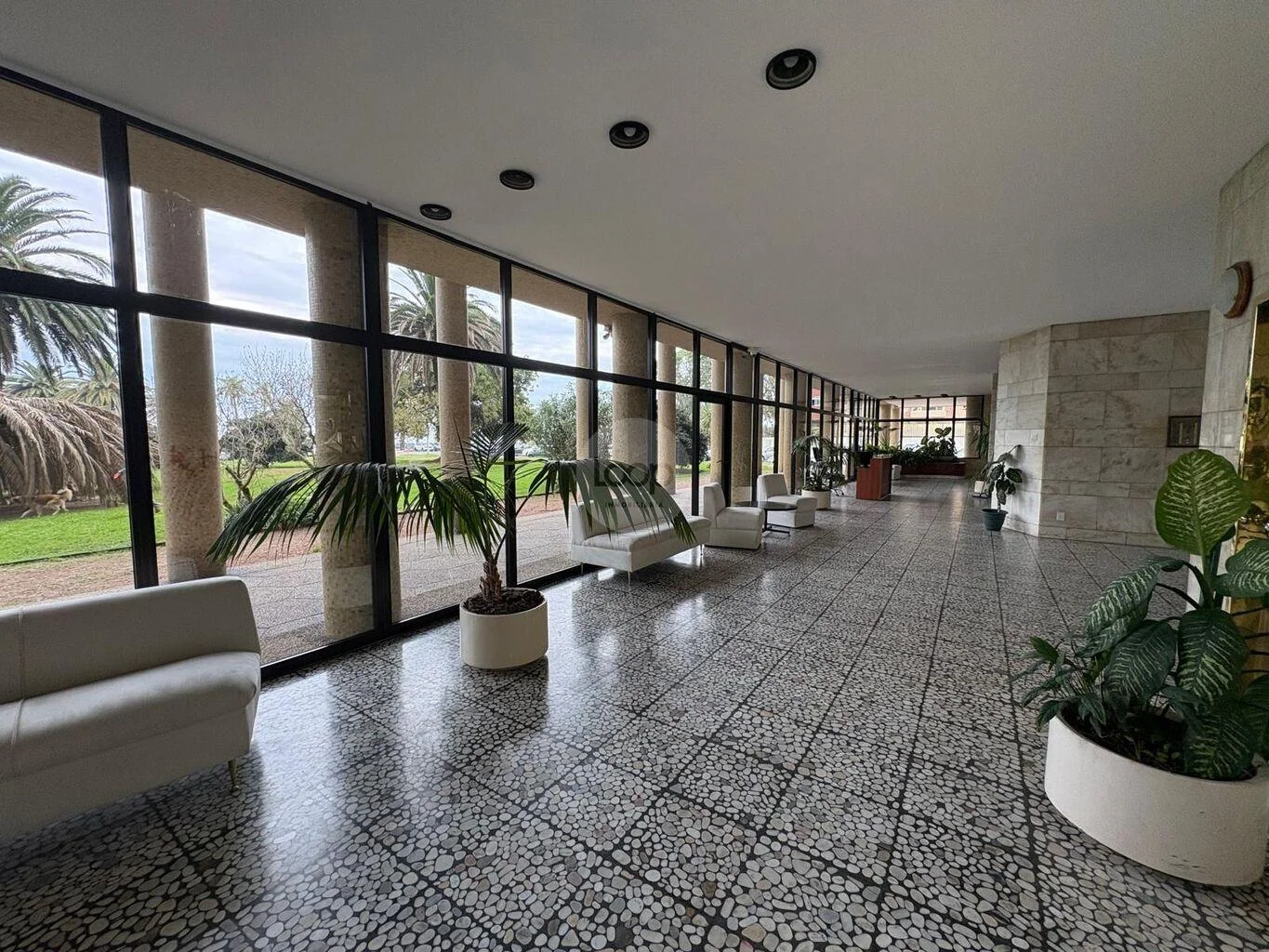 Apartamento en Palermo, propiedad 285412 -Imagen 22