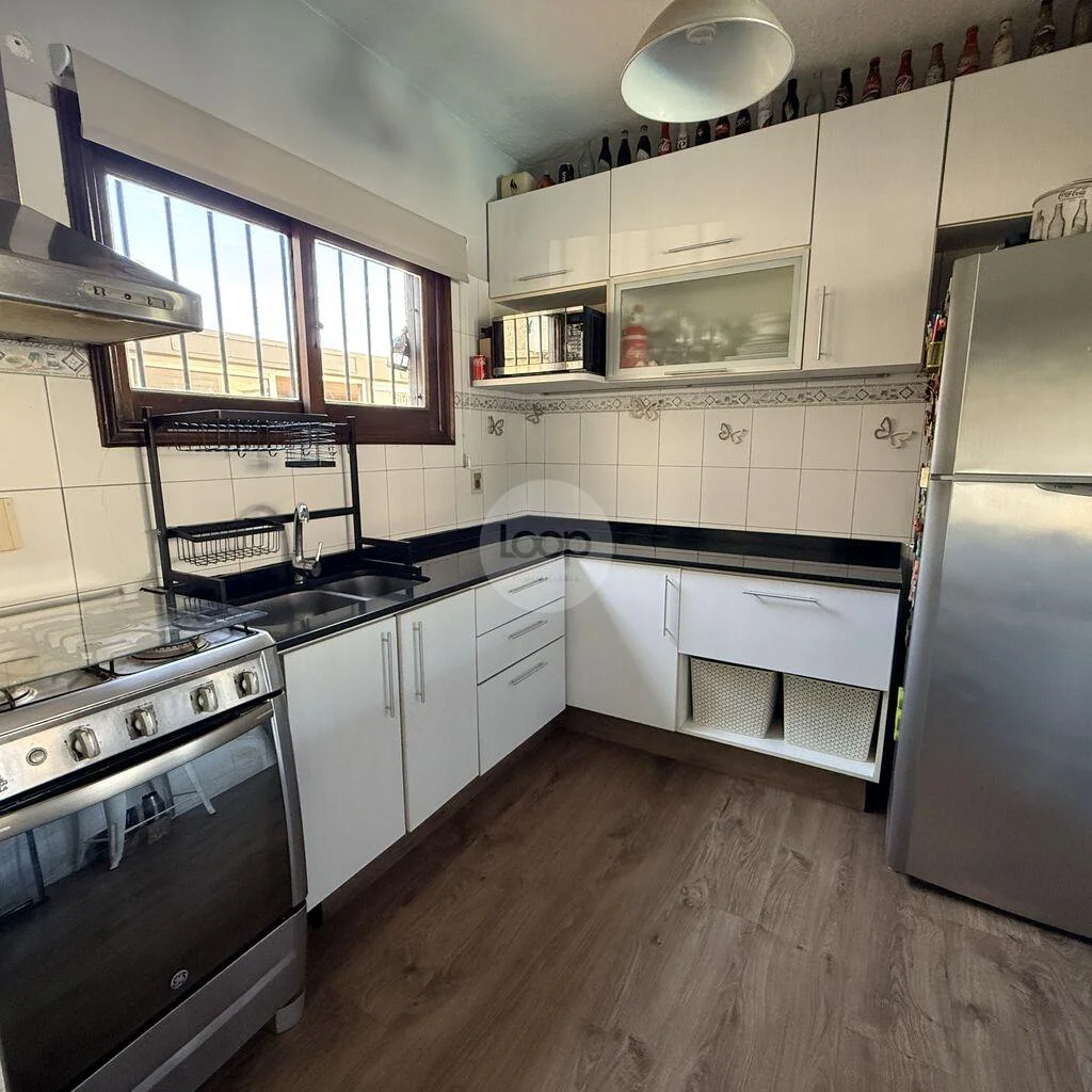 Casa en Parque Miramar, propiedad 285534 -Imagen 11