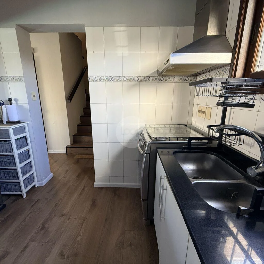 Casa en Parque Miramar, propiedad 285534 -Imagen 12