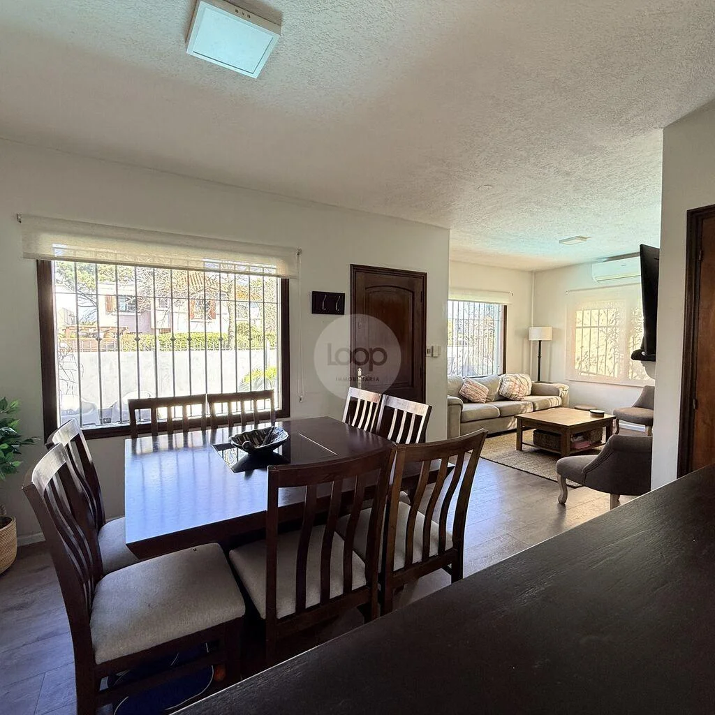 Casa en Parque Miramar, propiedad 285534 -Imagen 13