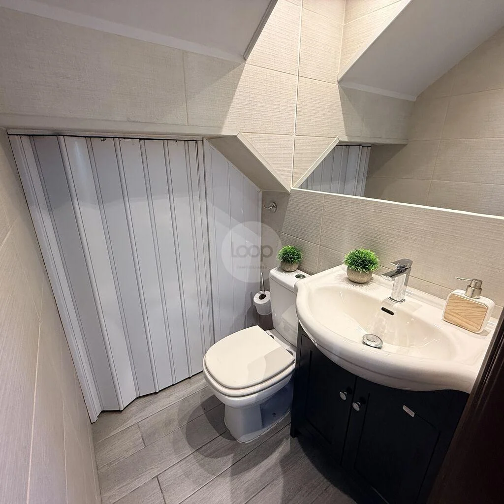Casa en Parque Miramar, propiedad 285534 -Imagen 14
