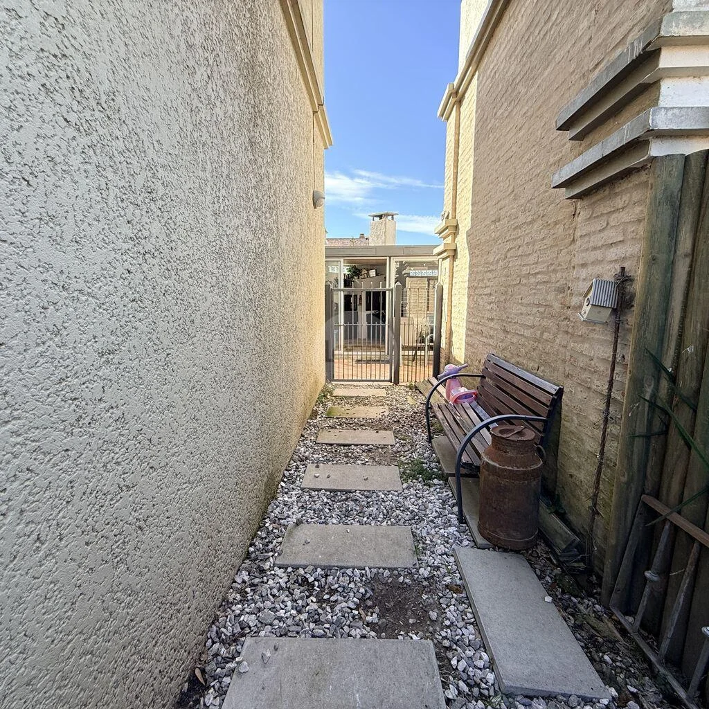 Casa en Parque Miramar, propiedad 285534 -Imagen 15