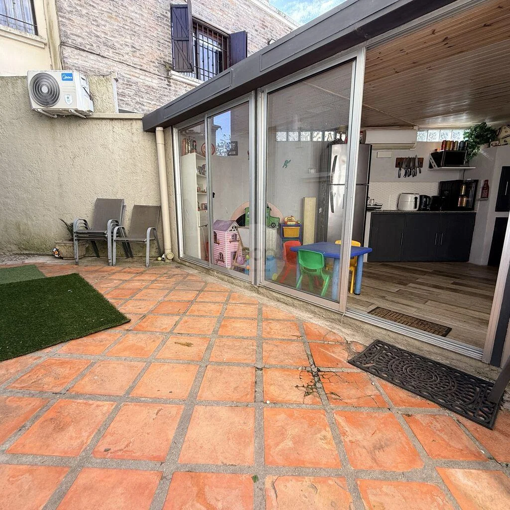 Casa en Parque Miramar, propiedad 285534 -Imagen 16