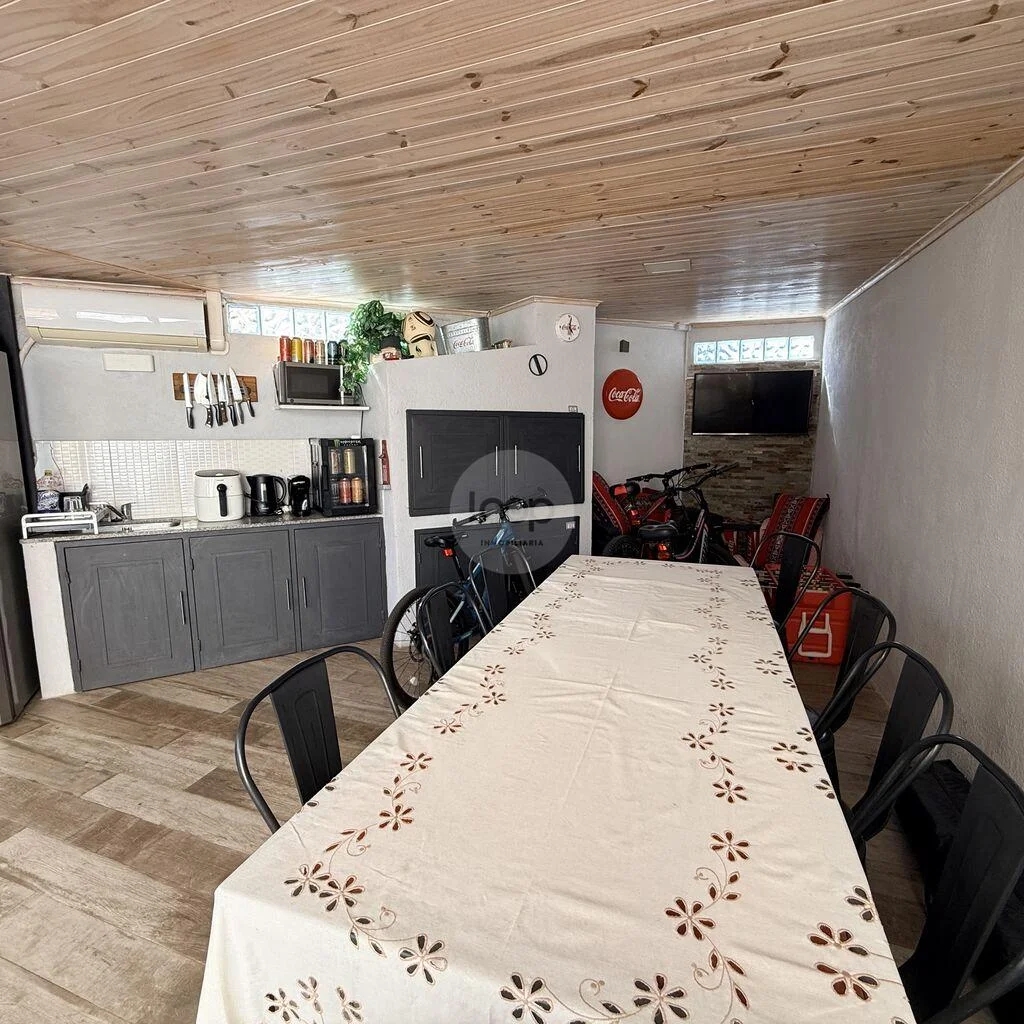 Casa en Parque Miramar, propiedad 285534 -Imagen 17