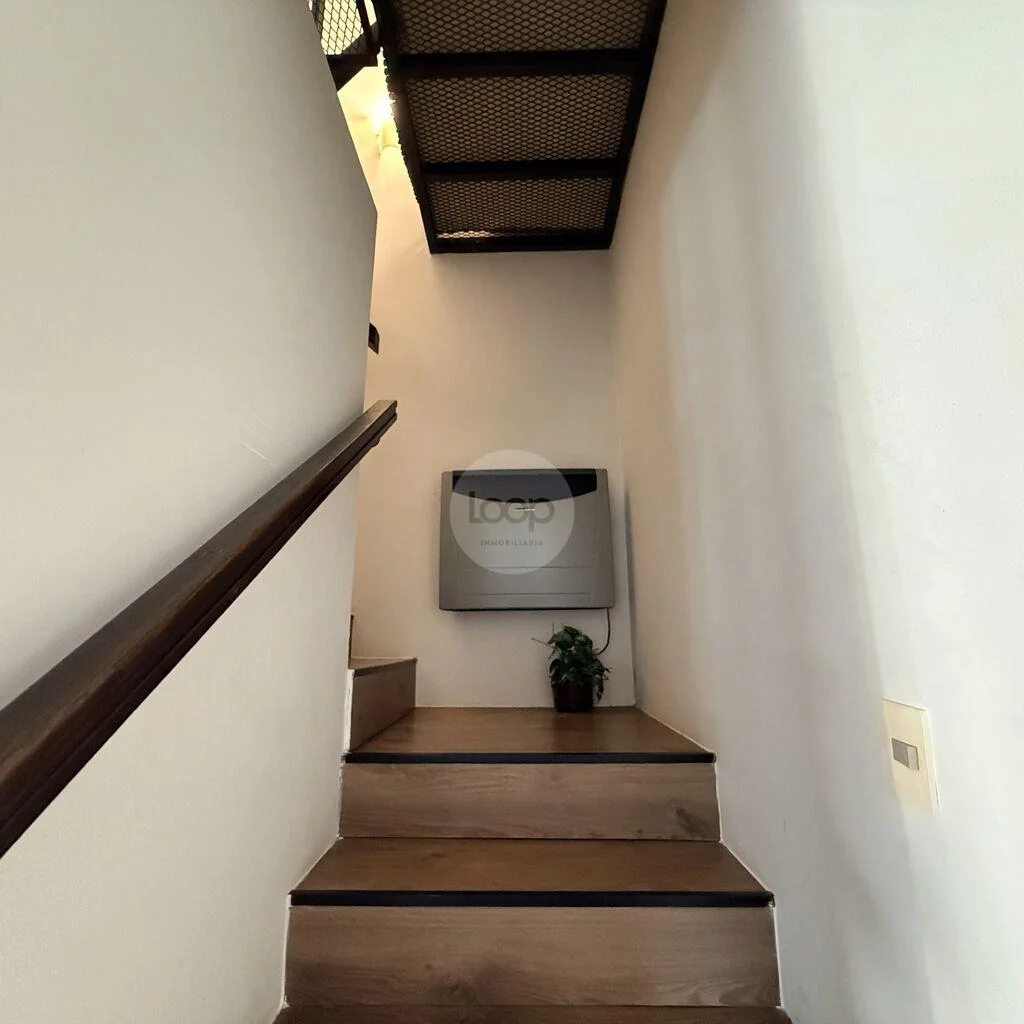 Casa en Parque Miramar, propiedad 285534 -Imagen 18