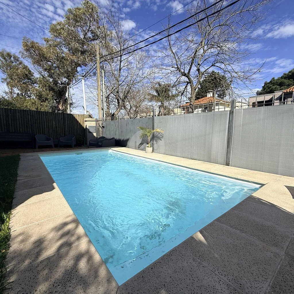 Casa en Parque Miramar, propiedad 285534 -Imagen 3