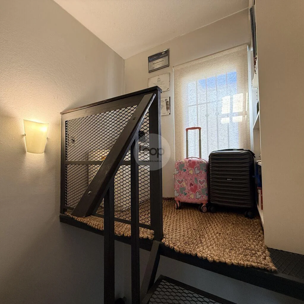 Casa en Parque Miramar, propiedad 285534 -Imagen 19