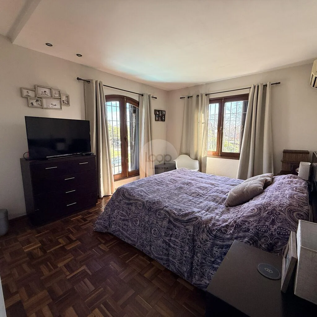 Casa en Parque Miramar, propiedad 285534 -Imagen 20