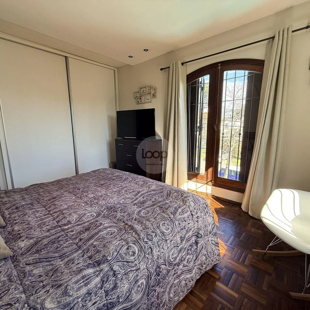 Casa en Parque Miramar, propiedad 285534 -Imagen 21