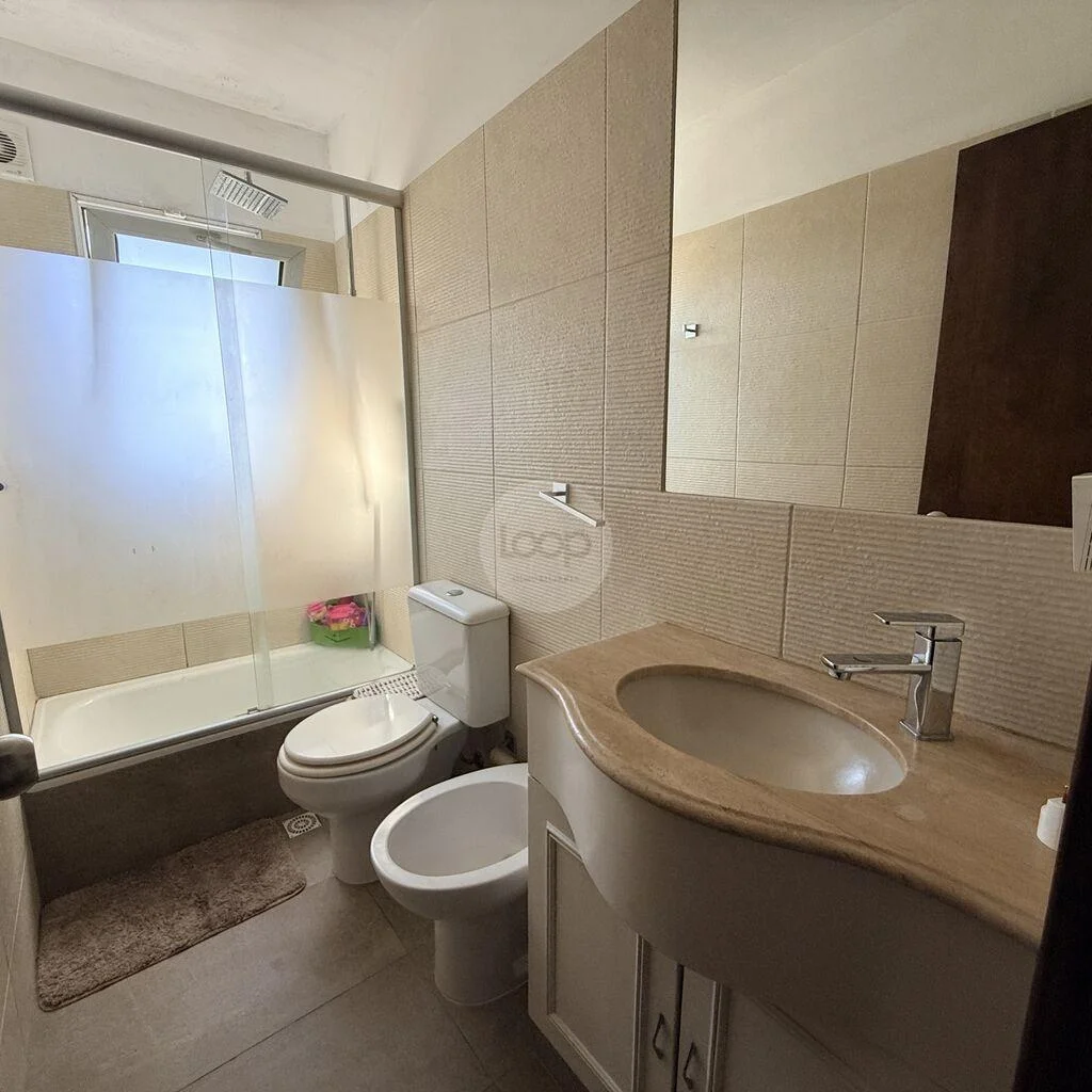 Casa en Parque Miramar, propiedad 285534 -Imagen 22