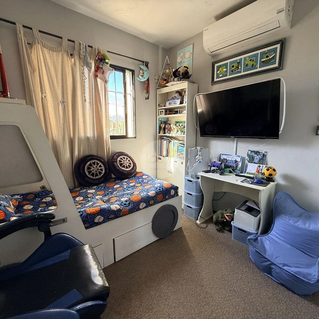 Casa en Parque Miramar, propiedad 285534 -Imagen 23