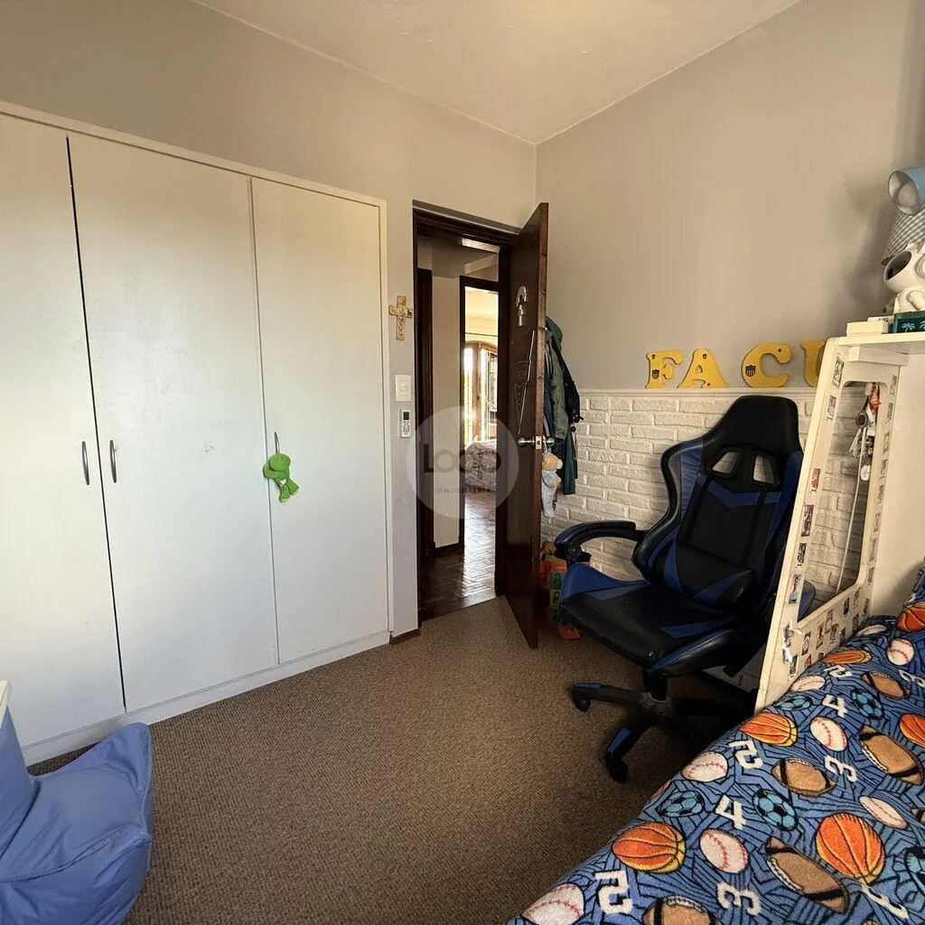 Casa en Parque Miramar, propiedad 285534 -Imagen 24