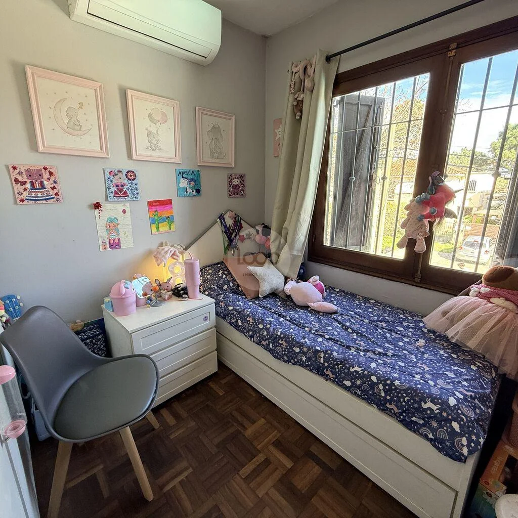 Casa en Parque Miramar, propiedad 285534 -Imagen 25