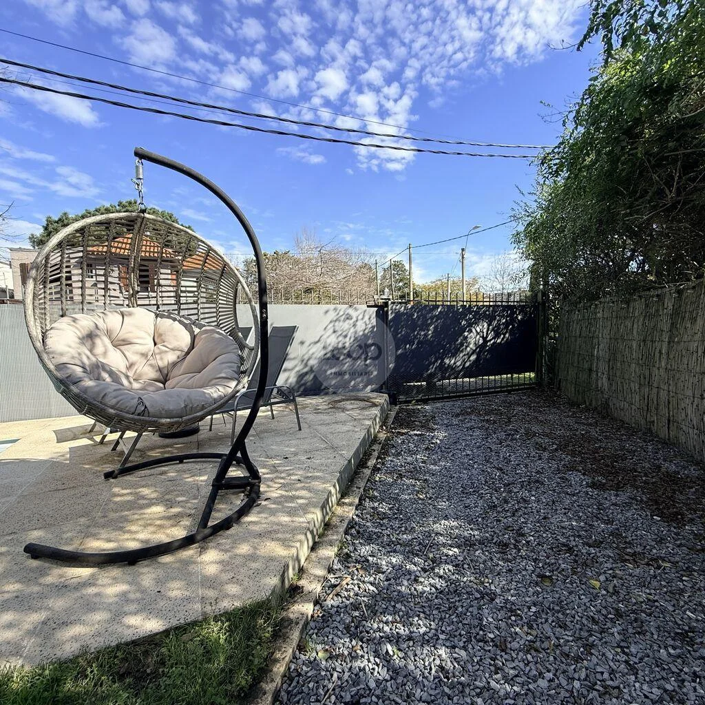 Casa en Parque Miramar, propiedad 285534 -Imagen 4