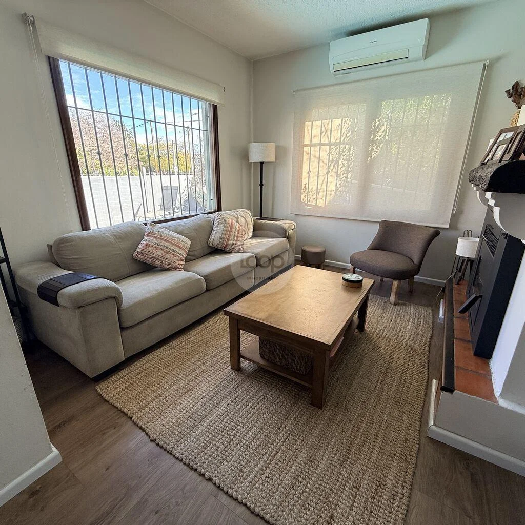 Casa en Parque Miramar, propiedad 285534 -Imagen 5