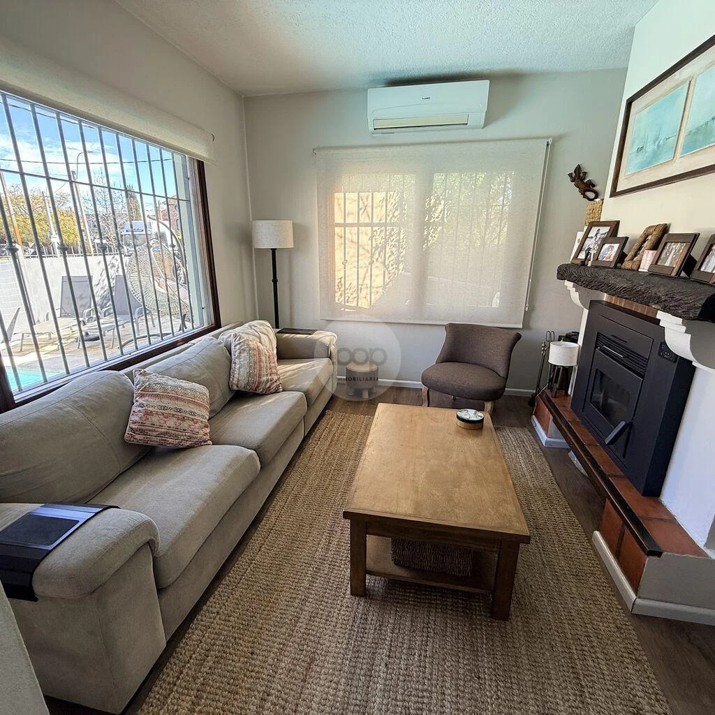 Casa en Parque Miramar, propiedad 285534 -Imagen 6