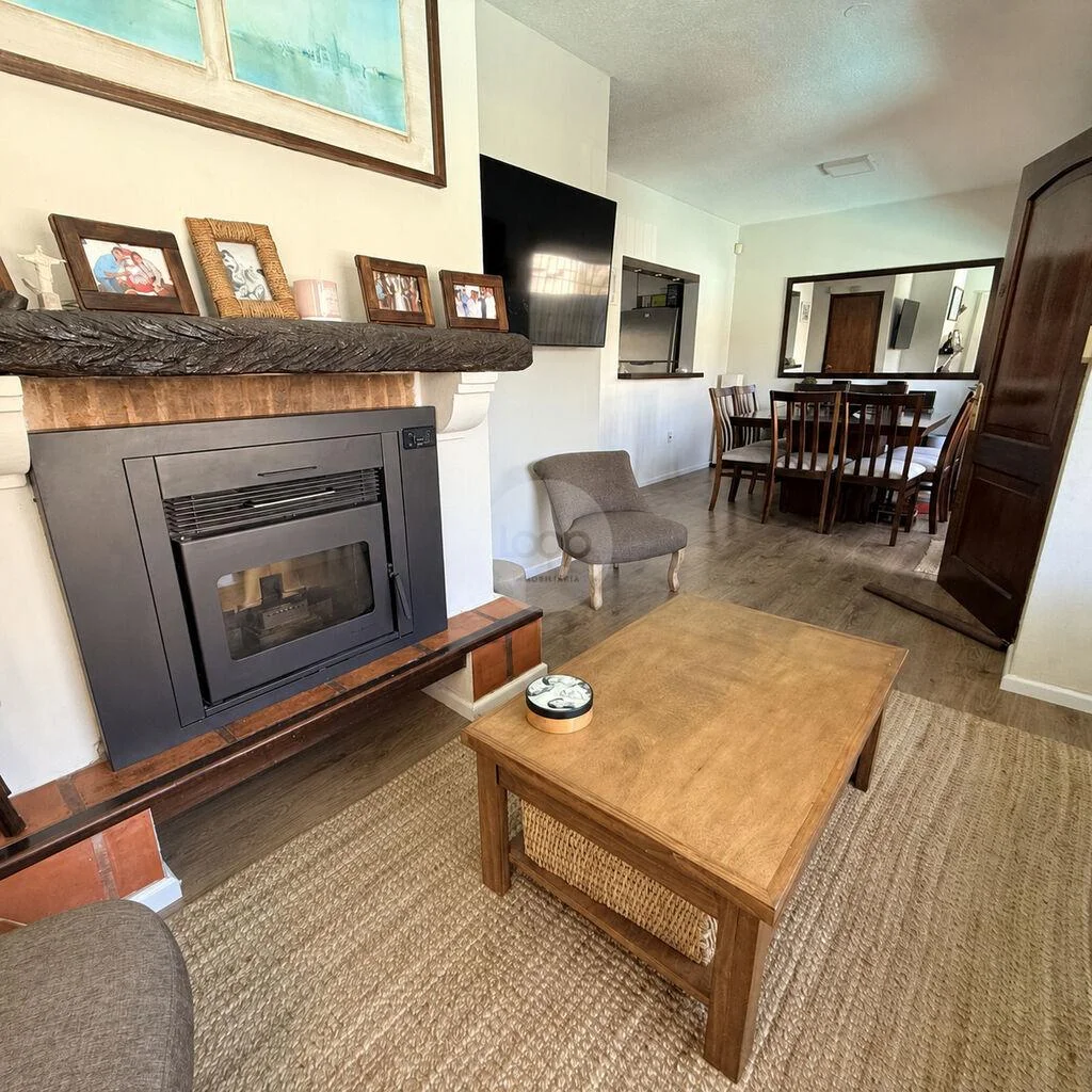 Casa en Parque Miramar, propiedad 285534 -Imagen 7