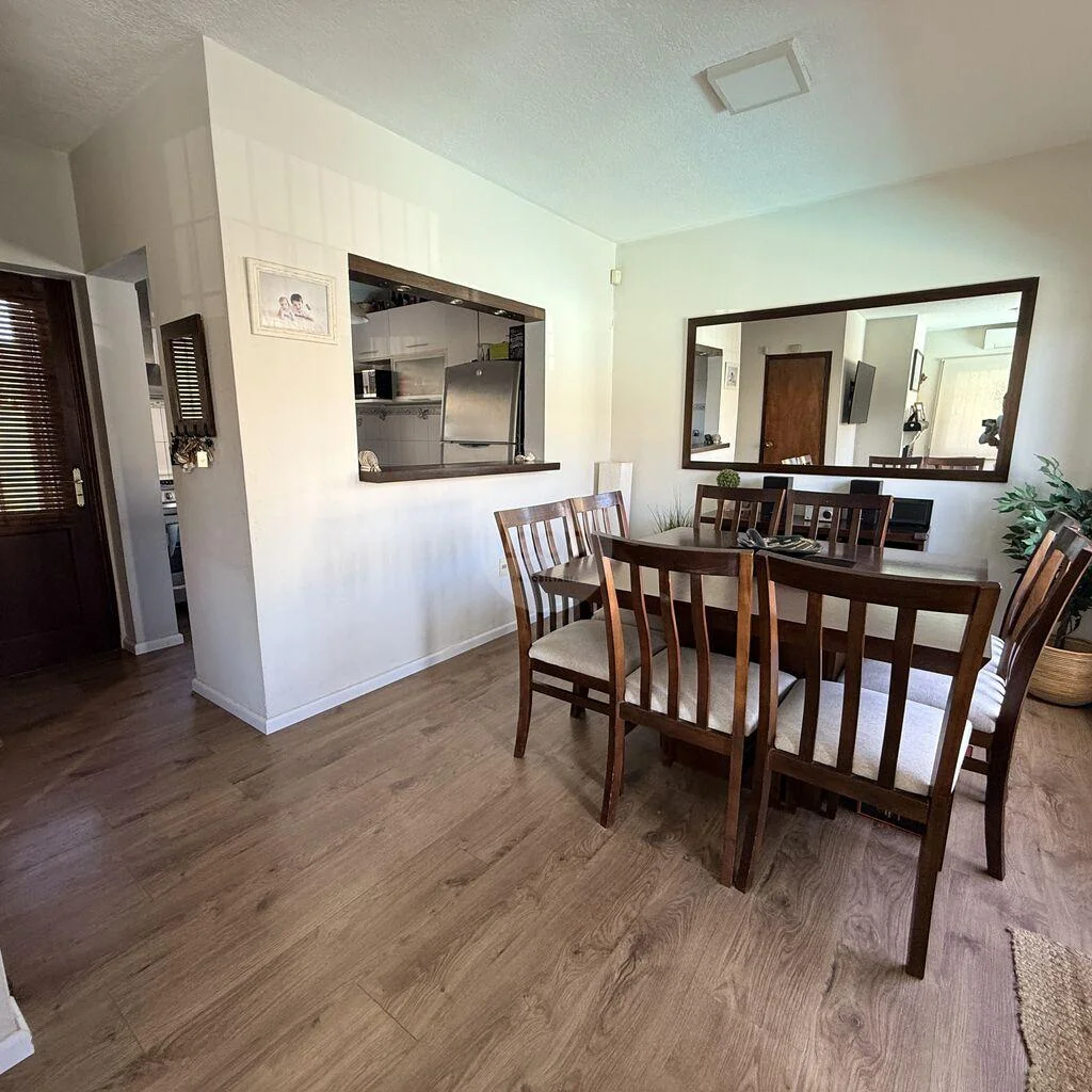 Casa en Parque Miramar, propiedad 285534 -Imagen 8