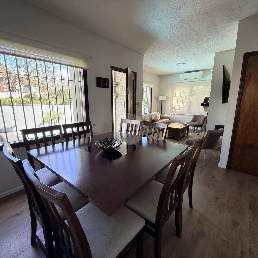 Casa en Parque Miramar, propiedad 285534 -Imagen 9