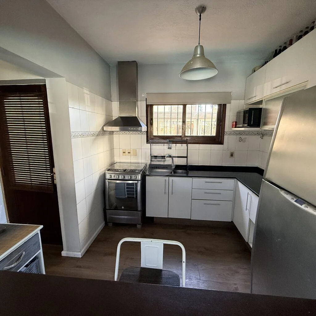 Casa en Parque Miramar, propiedad 285534 -Imagen 10