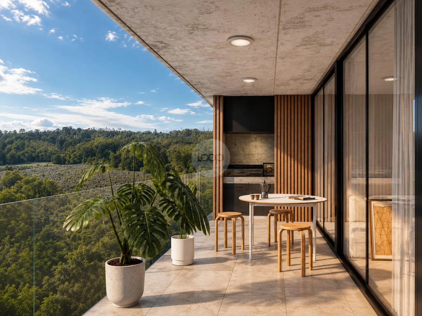 Apartamento en Punta Ballena, propiedad 285563 -Imagen 11