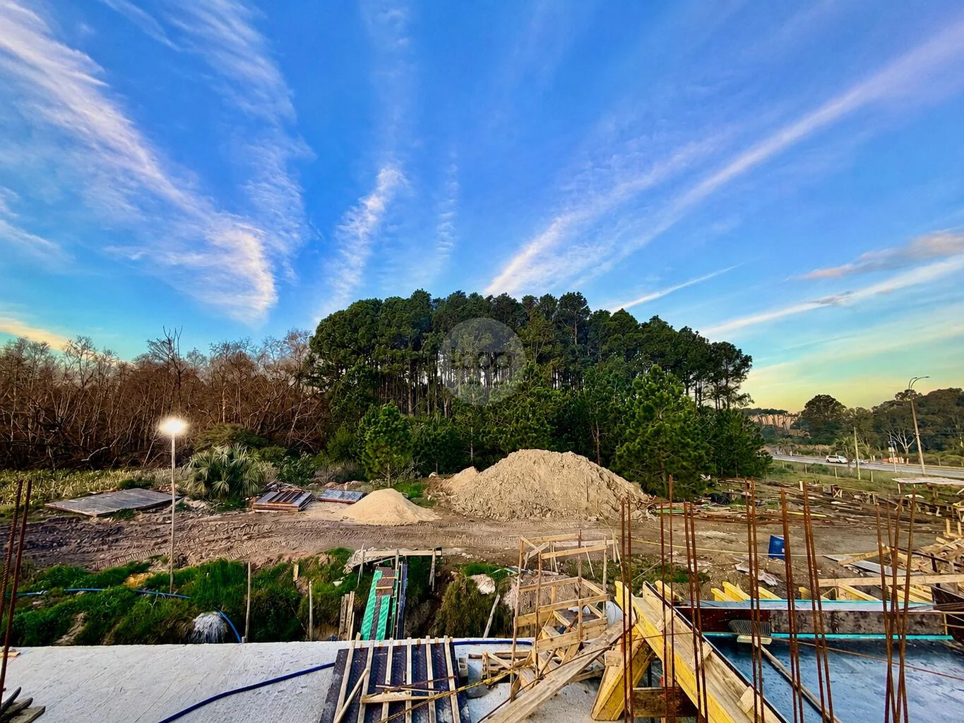 Apartamento en Punta Ballena, propiedad 285563 -Imagen 4