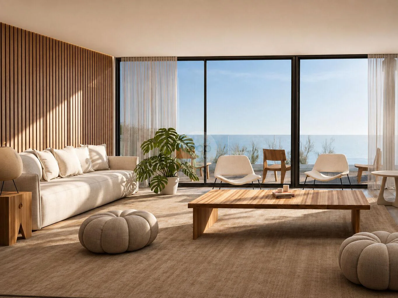 Apartamento en Punta Ballena, propiedad 285563 -Imagen 8