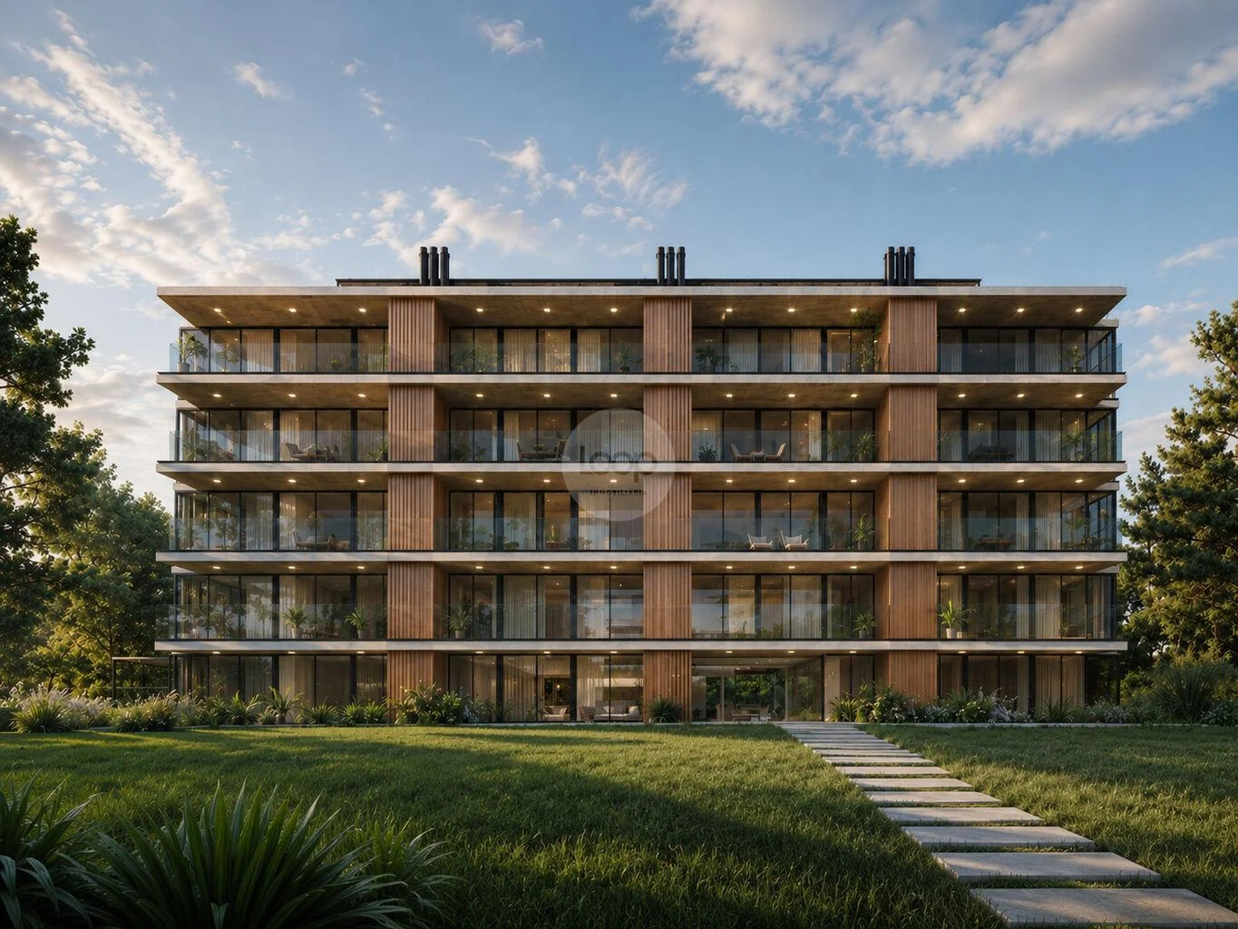 Apartamento en Punta Ballena, propiedad 285564 -Imagen 6