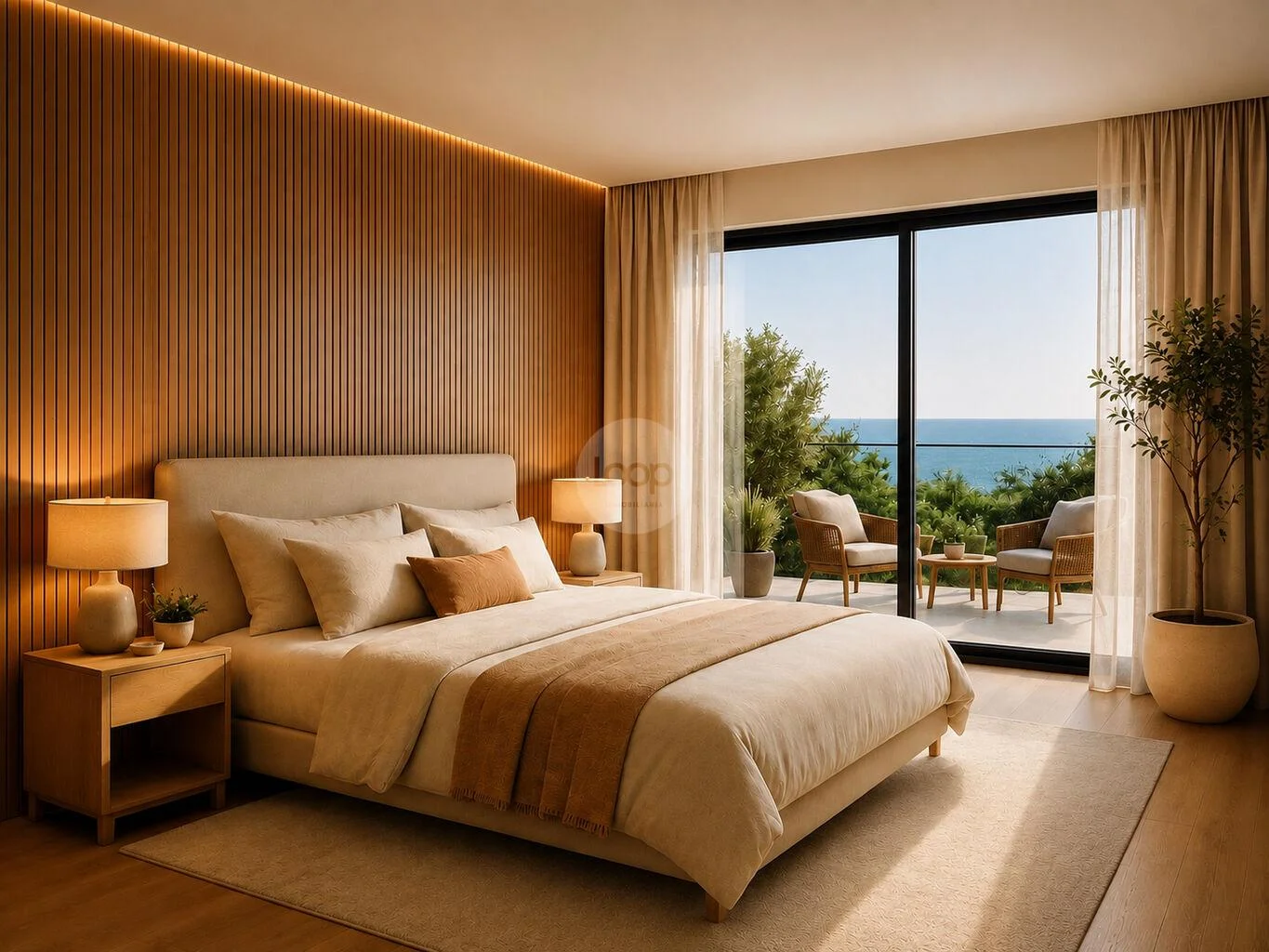 Apartamento en Punta Ballena, propiedad 285564 -Imagen 10