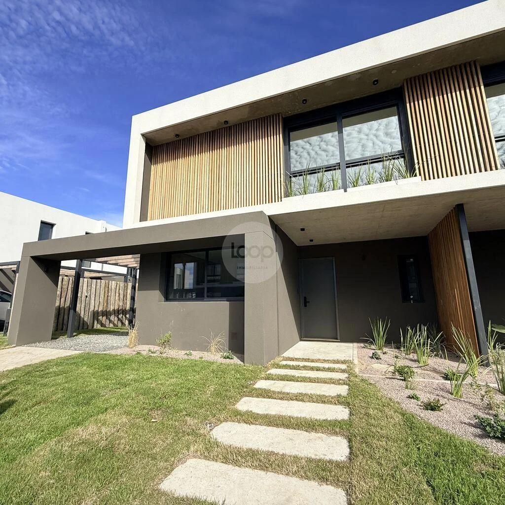 Casa en Parque Miramar, propiedad 285726 -Imagen 2