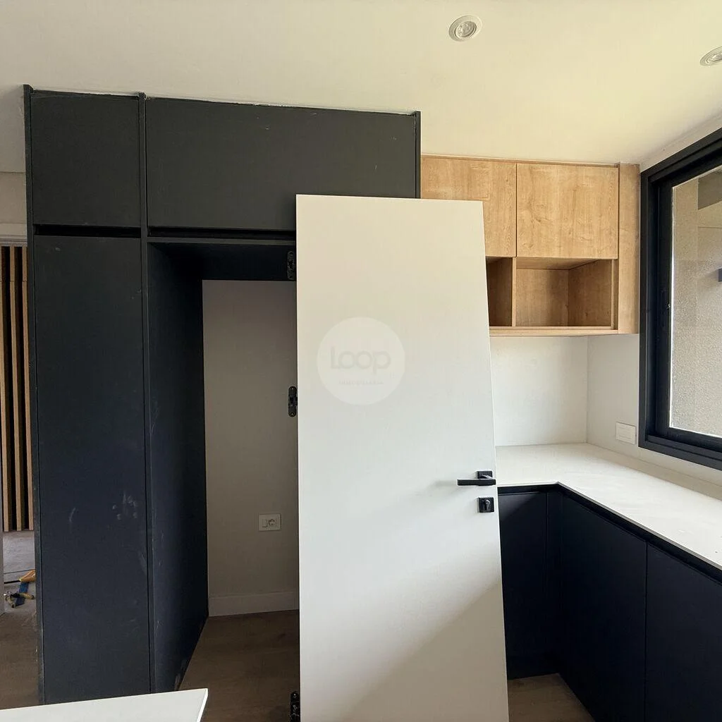 Casa en Parque Miramar, propiedad 285726 -Imagen 11
