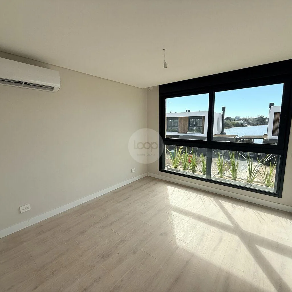 Casa en Parque Miramar, propiedad 285726 -Imagen 12