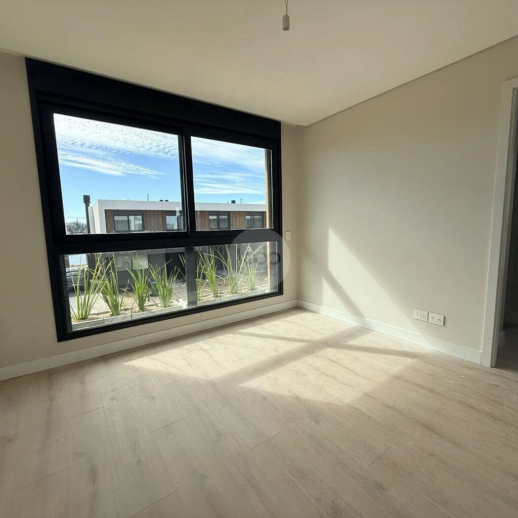 Casa en Parque Miramar, propiedad 285726 -Imagen 13