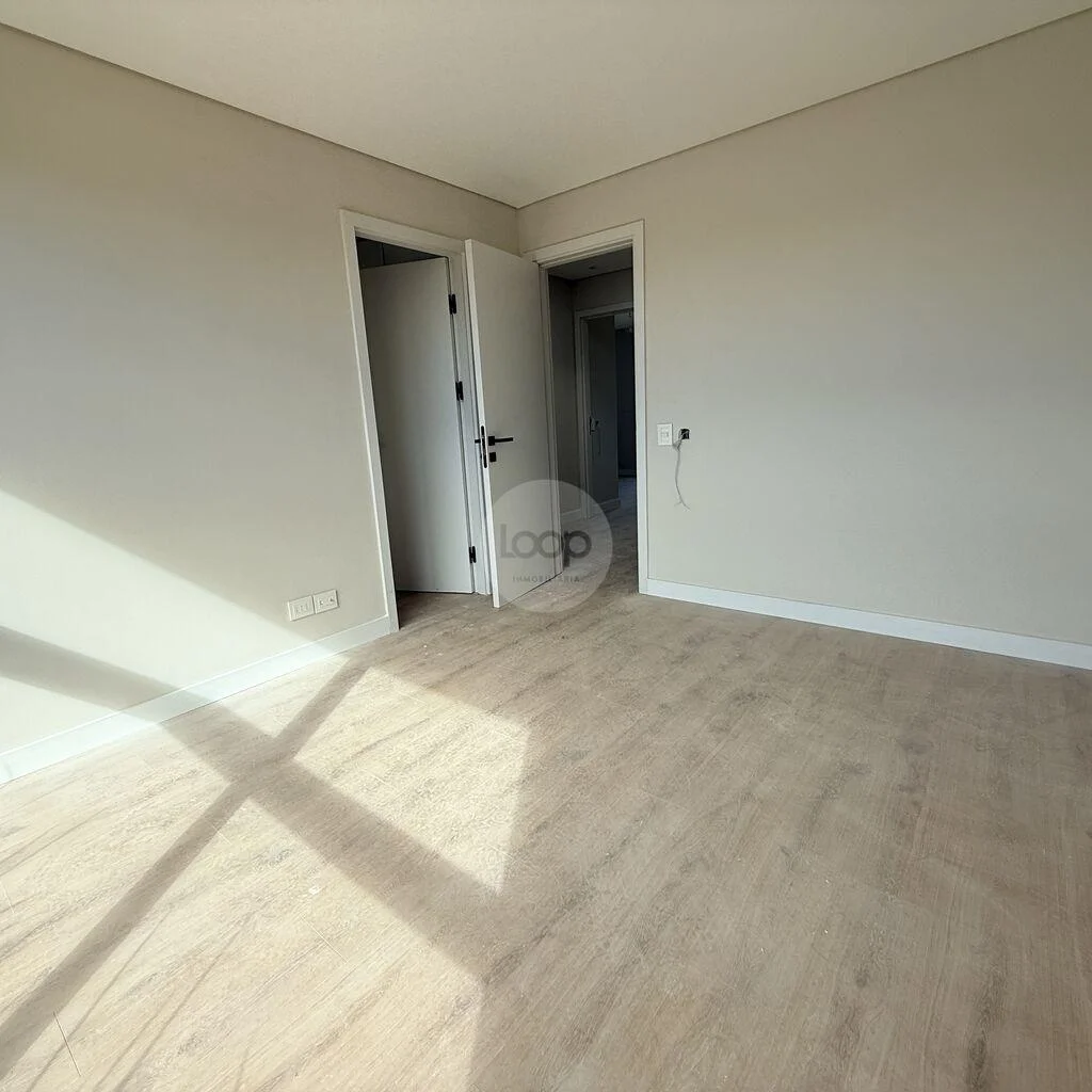 Casa en Parque Miramar, propiedad 285726 -Imagen 14